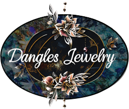 Dangles Jewelry